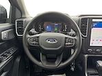 New 2025 Ford Ranger XL SuperCrew Cab Pickup for sale #SLE56993 - photo 14