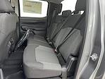 New 2025 Ford Ranger XL SuperCrew Cab Pickup for sale #SLE56993 - photo 16