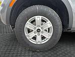 New 2025 Ford Ranger XL SuperCrew Cab Pickup for sale #SLE56993 - photo 17