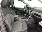 New 2025 Ford Ranger XL SuperCrew Cab Pickup for sale #SLE56993 - photo 18