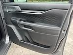 New 2025 Ford Ranger XL SuperCrew Cab Pickup for sale #SLE56993 - photo 19