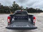 New 2025 Ford Ranger XL SuperCrew Cab Pickup for sale #SLE56993 - photo 21