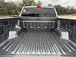 New 2025 Ford Ranger XL SuperCrew Cab Pickup for sale #SLE56993 - photo 22