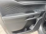 New 2025 Ford Ranger XL SuperCrew Cab Pickup for sale #SLE56993 - photo 24
