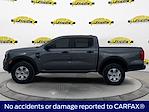 New 2025 Ford Ranger XL SuperCrew Cab Pickup for sale #SLE56993 - photo 4