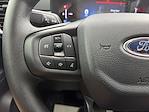 New 2025 Ford Ranger XL SuperCrew Cab Pickup for sale #SLE56993 - photo 31