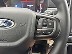 New 2025 Ford Ranger XL SuperCrew Cab Pickup for sale #SLE56993 - photo 32