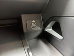 New 2025 Ford Ranger XL SuperCrew Cab Pickup for sale #SLE56993 - photo 36