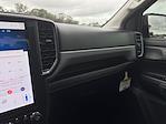 New 2025 Ford Ranger XL SuperCrew Cab Pickup for sale #SLE56993 - photo 38