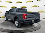 New 2025 Ford Ranger XL SuperCrew Cab Pickup for sale #SLE56993 - photo 2