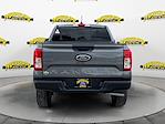 New 2025 Ford Ranger XL SuperCrew Cab Pickup for sale #SLE56993 - photo 3