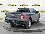 New 2025 Ford Ranger XL SuperCrew Cab Pickup for sale #SLE56993 - photo 6