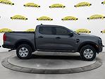 New 2025 Ford Ranger XL SuperCrew Cab Pickup for sale #SLE56993 - photo 7