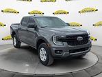 New 2025 Ford Ranger XL SuperCrew Cab Pickup for sale #SLE56993 - photo 8