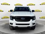 New 2025 Ford Ranger XL SuperCrew Cab for sale #SLE57061 - photo 9