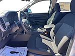 New 2025 Ford Ranger XL SuperCrew Cab for sale #SLE57061 - photo 11