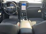 New 2025 Ford Ranger XL SuperCrew Cab for sale #SLE57061 - photo 12