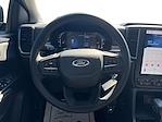 New 2025 Ford Ranger XL SuperCrew Cab for sale #SLE57061 - photo 14