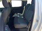 New 2025 Ford Ranger XL SuperCrew Cab for sale #SLE57061 - photo 16