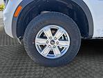 New 2025 Ford Ranger XL SuperCrew Cab for sale #SLE57061 - photo 17