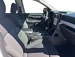 New 2025 Ford Ranger XL SuperCrew Cab for sale #SLE57061 - photo 18