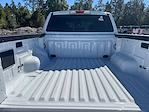 New 2025 Ford Ranger XL SuperCrew Cab for sale #SLE57061 - photo 21