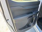 New 2025 Ford Ranger XL SuperCrew Cab for sale #SLE57061 - photo 24