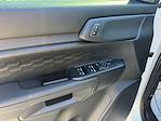 New 2025 Ford Ranger XL SuperCrew Cab for sale #SLE57061 - photo 27