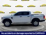 New 2025 Ford Ranger XL SuperCrew Cab for sale #SLE57061 - photo 3