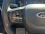 New 2025 Ford Ranger XL SuperCrew Cab for sale #SLE57061 - photo 29