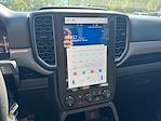 New 2025 Ford Ranger XL SuperCrew Cab for sale #SLE57061 - photo 32