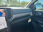 New 2025 Ford Ranger XL SuperCrew Cab for sale #SLE57061 - photo 33