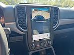 New 2025 Ford Ranger XL SuperCrew Cab for sale #SLE57061 - photo 34