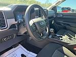 New 2025 Ford Ranger XL SuperCrew Cab for sale #SLE57061 - photo 38