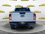 New 2025 Ford Ranger XL SuperCrew Cab for sale #SLE57061 - photo 4
