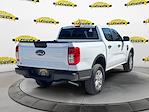 New 2025 Ford Ranger XL SuperCrew Cab for sale #SLE57061 - photo 6