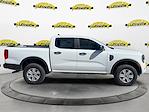 New 2025 Ford Ranger XL SuperCrew Cab for sale #SLE57061 - photo 7