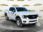 New 2025 Ford Ranger XL SuperCrew Cab for sale #SLE57061 - photo 8