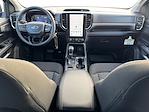 New 2025 Ford Ranger XLT SuperCrew Cab for sale #SLE58400 - photo 12