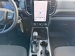 New 2025 Ford Ranger XLT SuperCrew Cab for sale #SLE58400 - photo 13