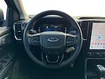 New 2025 Ford Ranger XLT SuperCrew Cab for sale #SLE58400 - photo 14