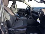 New 2025 Ford Ranger XLT SuperCrew Cab for sale #SLE58400 - photo 18