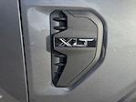 New 2025 Ford Ranger XLT SuperCrew Cab for sale #SLE58400 - photo 19