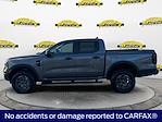 New 2025 Ford Ranger XLT SuperCrew Cab for sale #SLE58400 - photo 3