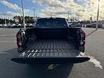 New 2025 Ford Ranger XLT SuperCrew Cab for sale #SLE58400 - photo 22