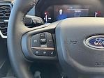 New 2025 Ford Ranger XLT SuperCrew Cab for sale #SLE58400 - photo 26