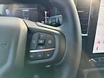 New 2025 Ford Ranger XLT SuperCrew Cab for sale #SLE58400 - photo 27