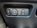 New 2025 Ford Ranger XLT SuperCrew Cab for sale #SLE58400 - photo 28