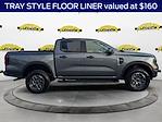 New 2025 Ford Ranger XLT SuperCrew Cab for sale #SLE58400 - photo 7