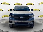 2025 Ford Ranger SuperCrew Cab RWD Pickup for sale #SLE61080 - photo 9